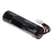 Batéria pre reproduktory Logitech CS-LOS600SL