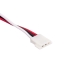 Batéria pre reproduktory Logitech CS-LOZ515RC