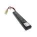 Batéria kompatibilné s Airsoft guns CS-LP110C17MT