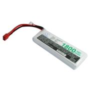 Batéria compatibleWith Rc