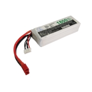 Batéria compatibleWith Rc
