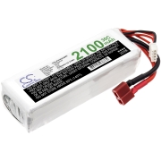Batéria compatibleWith Rc