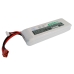 Batéria kompatibilné s Rc CS-LP4003C35RT