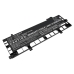 Batéria kompatibilné s Lenovo CS-LPD162NB