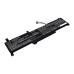 Batéria kompatibilné s Lenovo CS-LPD315NB