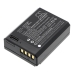 Batéria kompatibilné s Canon CS-LPE10MU