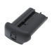 Batéria kompatibilné s Canon CS-LPE4