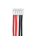Batérie pre detské telefóny Leapfrog CS-LPF172SL