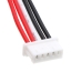 Batérie pre detské telefóny Leapfrog CS-LPF172SL