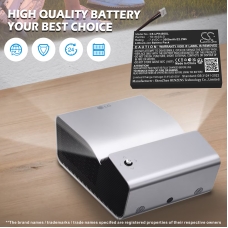 Batéria Nahrádza LG EAC63379202