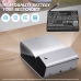 Batéria kompatibilné s Lg CS-LPH450SL