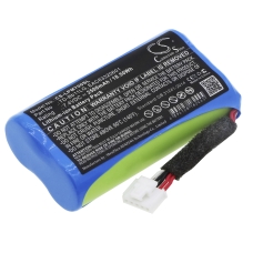 Batéria pre reproduktory Lg CS-LPM700SL