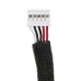 Batéria pre reproduktory Lg CS-LPM700SL
