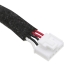 Batéria pre reproduktory Lg CS-LPM700SL