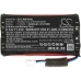 Batéria pre reproduktory Lg CS-LPM700XL