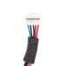 Batéria pre reproduktory Lg CS-LPM700XL