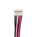 Batéria pre reproduktory Lg CS-LPX200SL