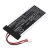 Batéria pre reproduktory Lg CS-LPX510SL