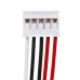 Batéria pre reproduktory Lg CS-LPX510SL