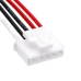 Batéria pre reproduktory Lg CS-LPX510SL