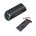 Batéria pre reproduktory Lg CS-LPX510SL