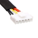 Batéria pre reproduktory Lg CS-LPX900XL