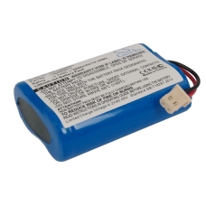Batéria do diaľkového ovládania LifeShield CS-LS280RC
