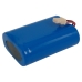 Batéria do diaľkového ovládania LifeShield CS-LS280RC