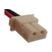 Batéria do diaľkového ovládania LifeShield CS-LS280RC