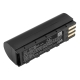 CS-LS3578BX<br />Batérie pre   nahrádza batériu 21-62606-01