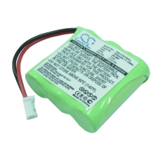 MBO Sagem Batéria pre bezdrôtový telefón CS-LT2130CL