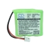 MBO Sagem Batéria pre bezdrôtový telefón CS-LT2130CL