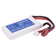 CS-LT927RT