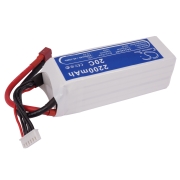 CS-LT941RT