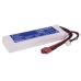 Batéria kompatibilné s Rc CS-LT945RT