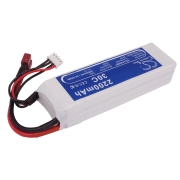 CS-LT955RT