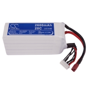 CS-LT963RT