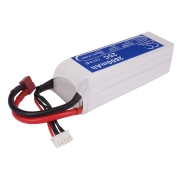 CS-LT966RT