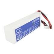 CS-LT975RT