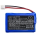 Batéria pre elektrické náradie Labotect CS-LTC105SL