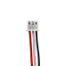 Batéria pre elektrické náradie Labotect CS-LTC105SL