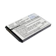 Batéria compatibleWith Lenovo