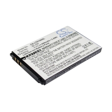 Batérie Nahrádza BL150