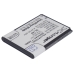 Batérie pre mobilné telefóny Lenovo CS-LTP700XL