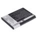 Batérie pre mobilné telefóny Lenovo CS-LTP700XL