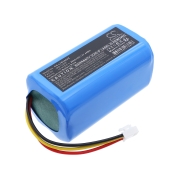 CS-LTR300VX