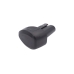 Priemyselné batérie Lux-tools CS-LTS720PW