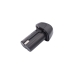 Priemyselné batérie Lux-tools CS-LTS720PW