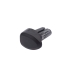 Priemyselné batérie Lux-tools CS-LTS720PW