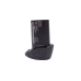 Priemyselné batérie Lux-tools CS-LTS720PW